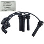 Korean Car Parts Online Shop | OHJ Shop