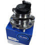 Korean Car Parts Online Shop | OHJ Shop
