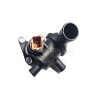 Korean Car Parts Online Shop | OHJ Shop