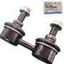Korean Car Parts Online Shop | OHJ Shop