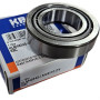 Korean Car Parts Online Shop | OHJ Shop