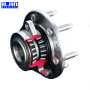 Korean Car Parts Online Shop | OHJ Shop