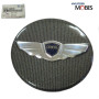 Korean Car Parts Online Shop | OHJ Shop