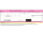 Buying Service - (PB0713005)KR