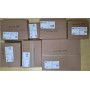 CombineBox Service - (PBS0712039-2of2)NO