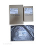 Combine Shipping Service - (PBS0716037)KR