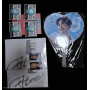 Combine Shipping Service - (PBS0716037)KR