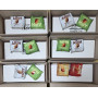 CombineBox Service - (PBS0716030-1of15)NO