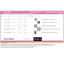 Buying Service - (PB0717015)JP