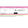 Buying Service - (PB0720030)KZ