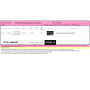 Buying Service - (PB0720031)UA