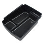 Korean Car Accessories Online Shop | CARSEASON