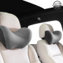 Korean Car Accessories Online Shop | CARSEASON