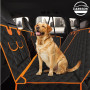 Korean Car Accessories Online Shop | CARSEASON