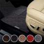 Korean Car Accessories Online Shop | CARSEASON
