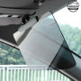 Korean Car Accessories Online Shop | CARSEASON