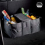 Korean Car Accessories Online Shop | CARSEASON