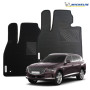 Korean Car Accessories Online Shop | CARSEASON