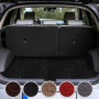 Korean Car Accessories Online Shop | CARSEASON