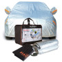 Korean Car Accessories Online Shop | CARSEASON