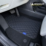 Korean Car Accessories Online Shop | CARSEASON