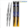 Korean Car Accessories Online Shop | CARSEASON