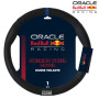 Korean Car Accessories Online Shop | CARSEASON