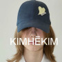 Korean streetwear with designer brands like KIMHEKIM. PINKBOX offers Korean Online Buying and Korean Logistics for global