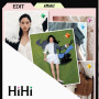 Trendy, youthful, bold — Korean Designer Brands at your fingertips. PINKBOX makes Korean Shopping and Korean Online Buying