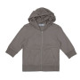 Stay chic with Korean designer outerwear. PINKBOX provides Korean Buying Service and Korean delivered worldwide