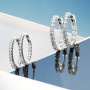 Korean designer jewelry. PINKBOX specializes in Korean Shopping and Korean Online Buying for accessories in Korea