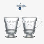 Designer lifestyle goods from Korea, delivered worldwide. PINKBOX Korean Buying Service