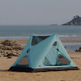 Adventure meets Korean design. Shop outdoor lifestyle products with PINKBOX Korean Online Buying and Shopping