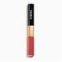 Korean beauty gloss from department store via PINKBOX. Easy Korean Buying Service worldwide