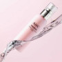 Luxury Korean skincare from Lotte department store with PINKBOX. Trusted Korean Online Buying