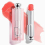 Trendy Korean lipstick from Korean department Store delivered. PINKBOX Korean Shopping worldwide