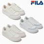 FILA Brand sneakers from Department store. PINKBOX Korean Buying Service & Logistics.