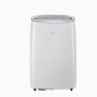 Smart Korean home appliances from Korean department online Store . PINKBOX Korean Buying Service