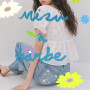 Designer Korean fashion from Lotte department online mall with PINKBOX. Global Korean Online Buying