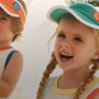 Korean kidswear delivered from Korean Lotte department online mall worldwide. PINKBOX Korean Shopping