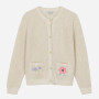 Premium Korean knitwear from Korean Department online Mall. PINKBOX Korean Buying Service & Logistics