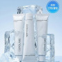 The lastest Korean skincare from Korean department store via PINKBOX. Easy Korean Online Buying