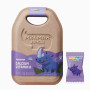 Korean household essentials from Luxury Korean department online store. PINKBOX Korean Shopping worldwide