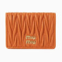 Luxury bags from Korean department online mall with PINKBOX. Trusted Korean Buying Service