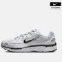 Nike Designer sneakers from department Korea. PINKBOX Korean Online Buying