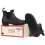 Korean DESIGNER SHOES BRAND from Korean Department online mall. PINKBOX Korean Shopping & Logistics.