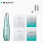 Exclusive Korean skincare brand BRANY from Korena department online. PINKBOX Korean Buying Service