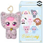 Shop Cute Korean keychains delivered. Buy from PINKBOX Korean Proxy Buying service