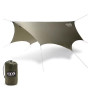 Designer Korean outdoor sunshade with PINKBOX. Easy Korean Shopping and safe Korean Proxy Buying worldwide