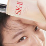 Shop SK-II Korean skincare at Korean department store via PINKBOX | Trusted Korean Proxy Buying worldwide